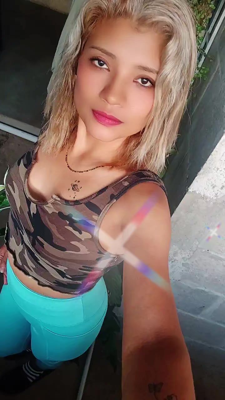 @KATA