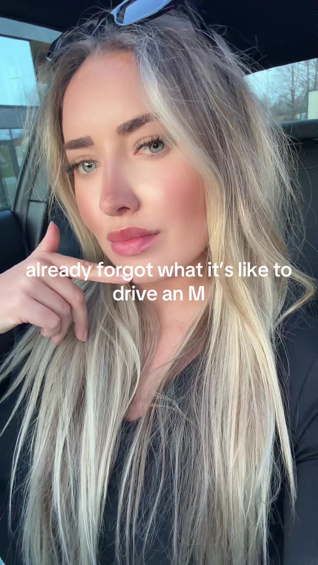 @Mia Eliel Tatsi