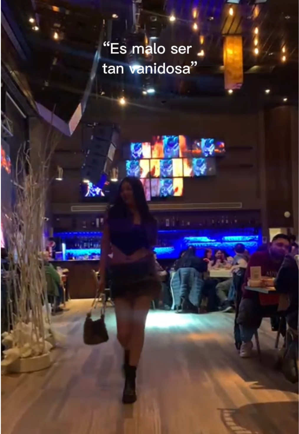 @stefficarrizo