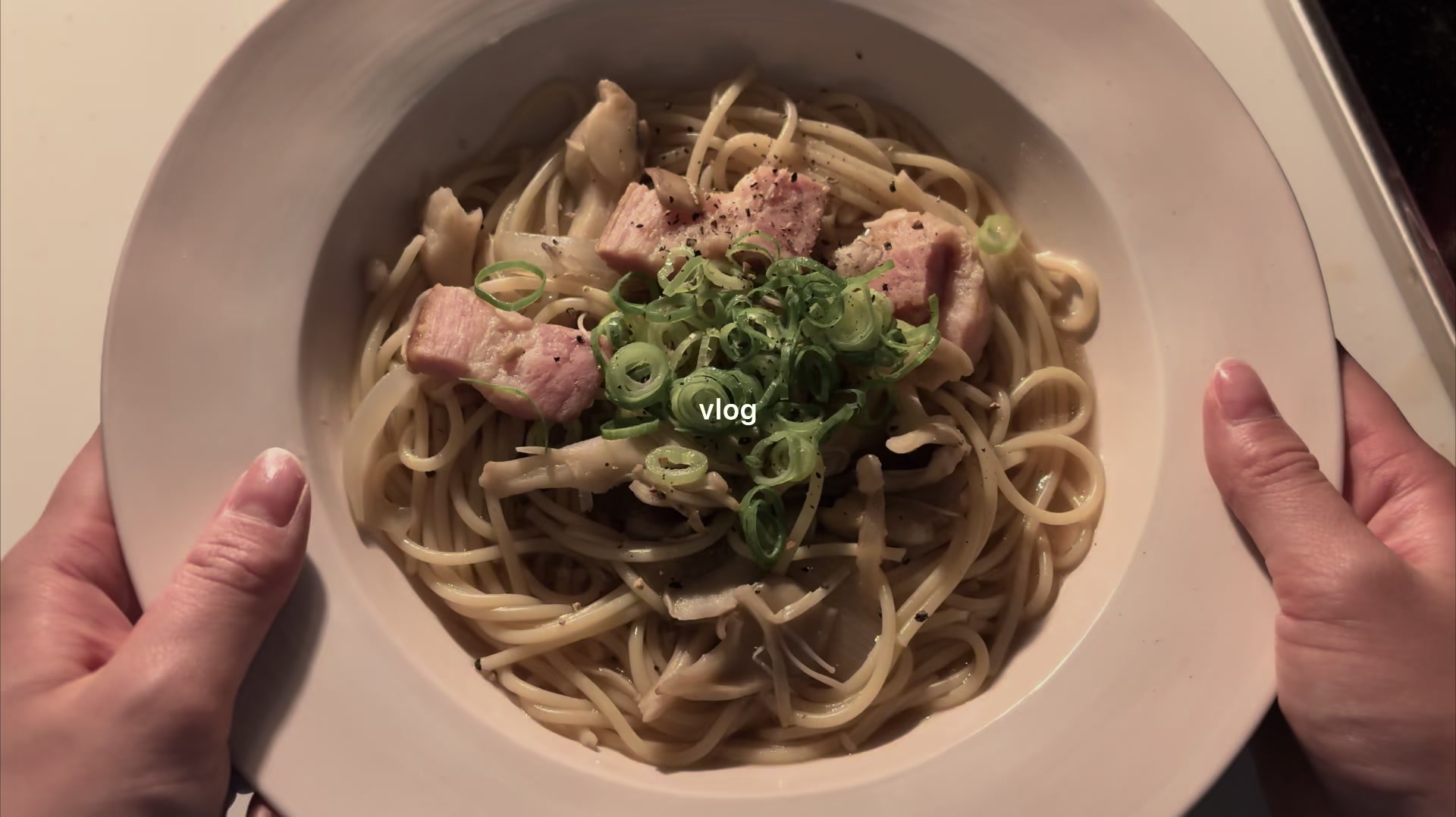 @ソ ル