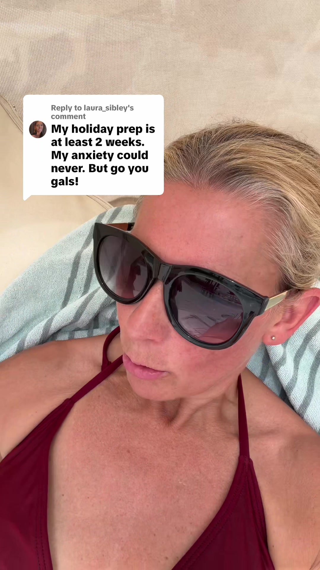 @themrsmay