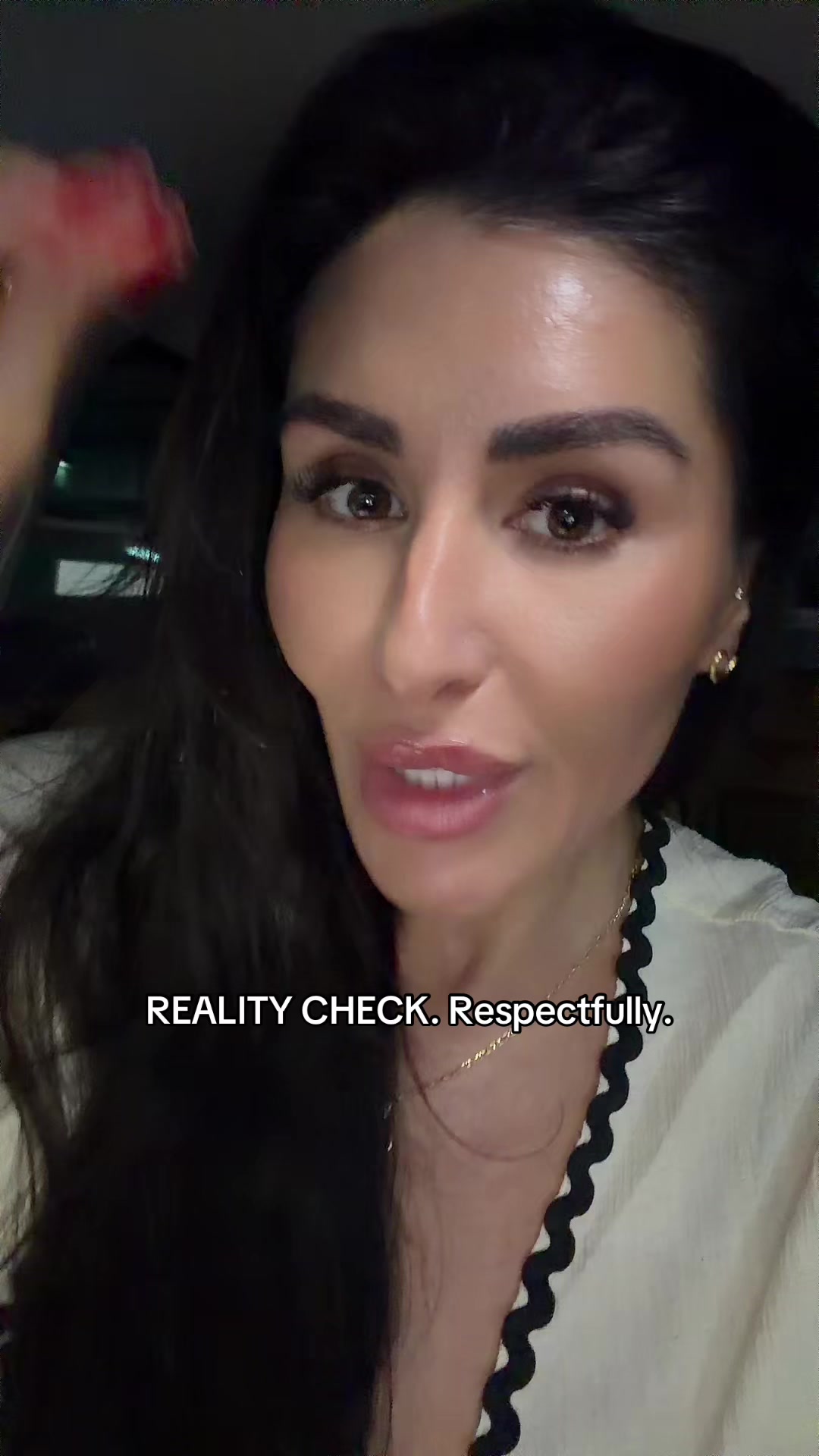 @Yasmine Shaban