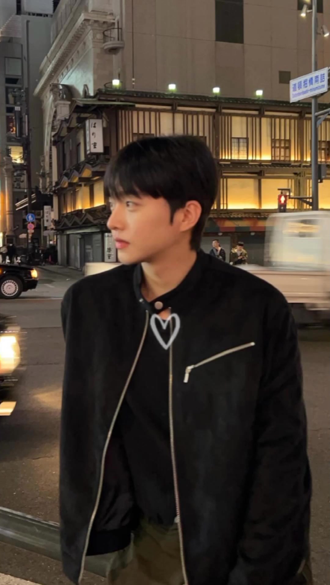 @Haneul✿