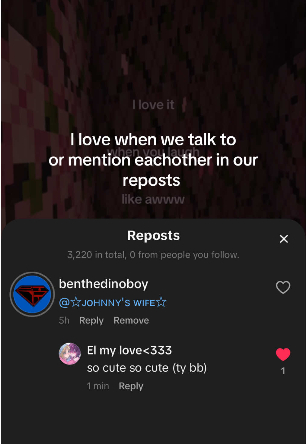 @benthedinoboy