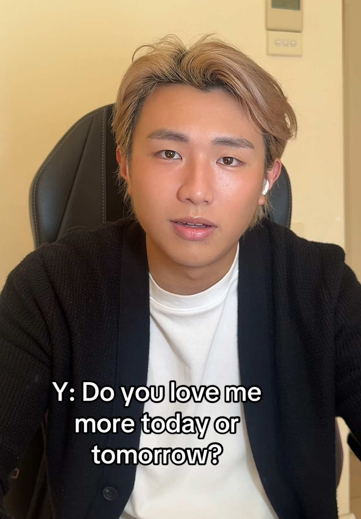 @fash