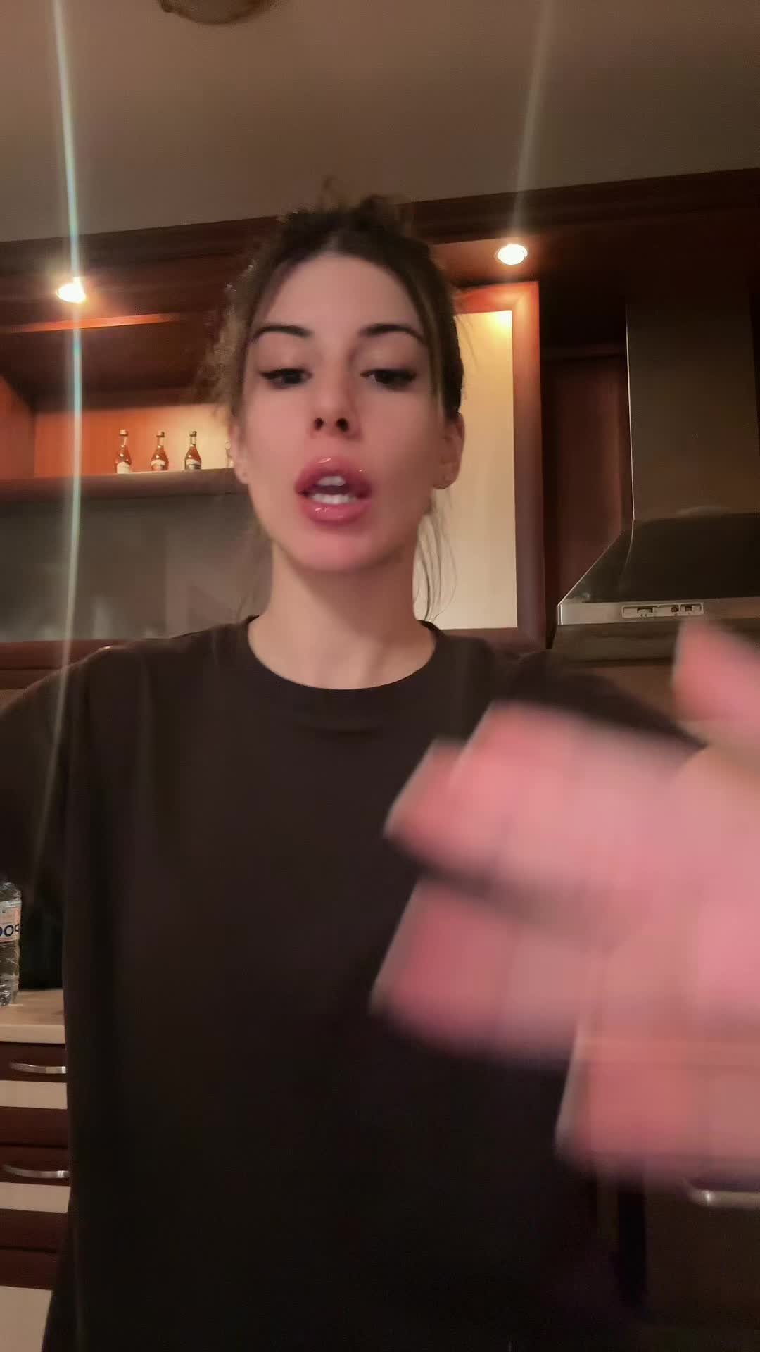 @Daqna