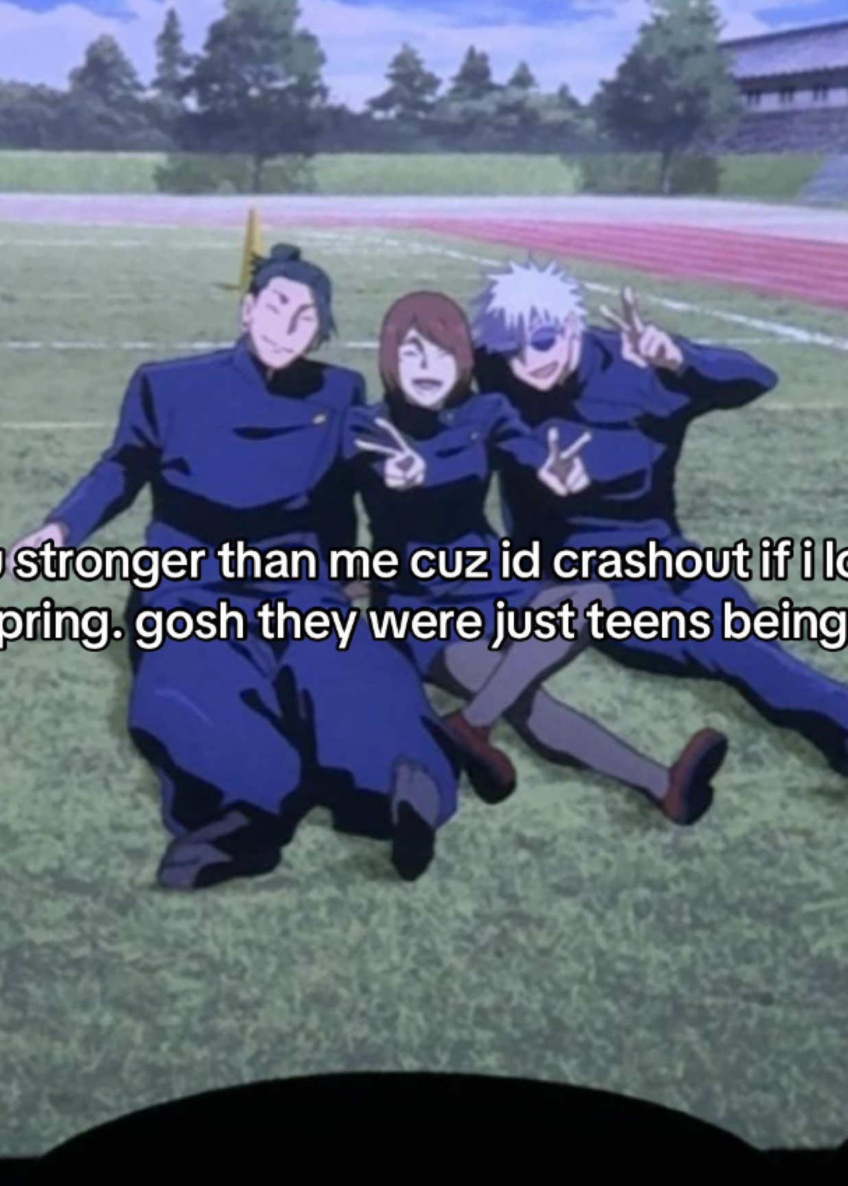 @✮