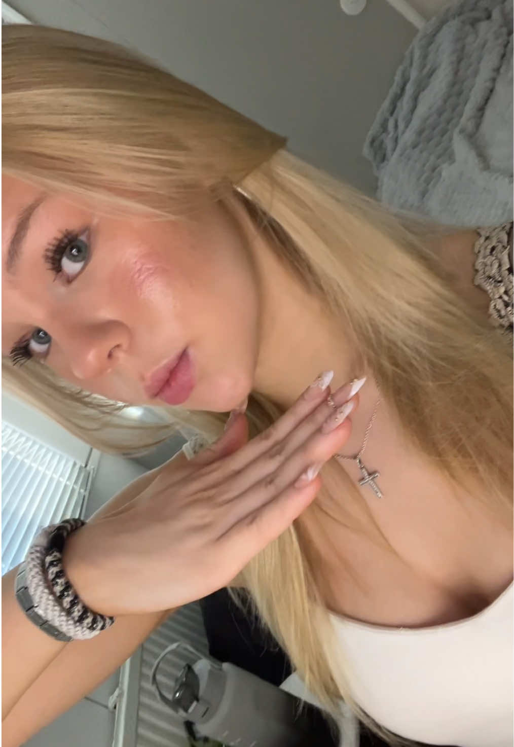 @Inga 🌟🪩🤍