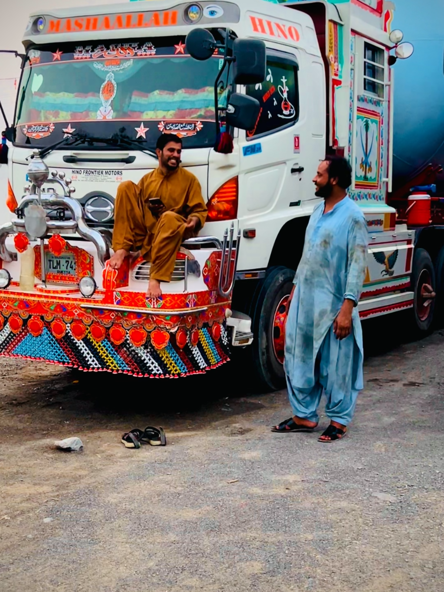@Zaheer zaib