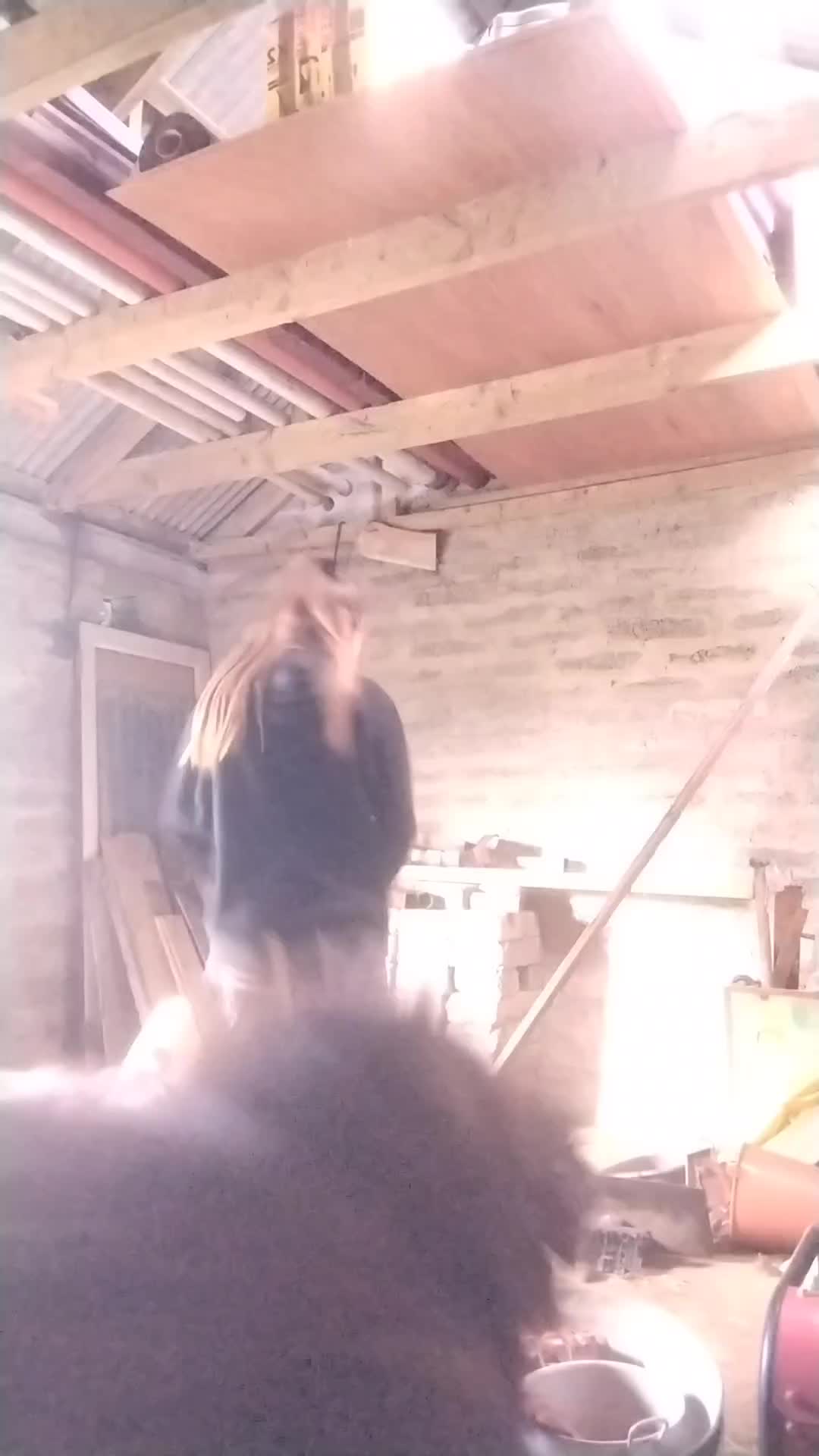 @tryphena