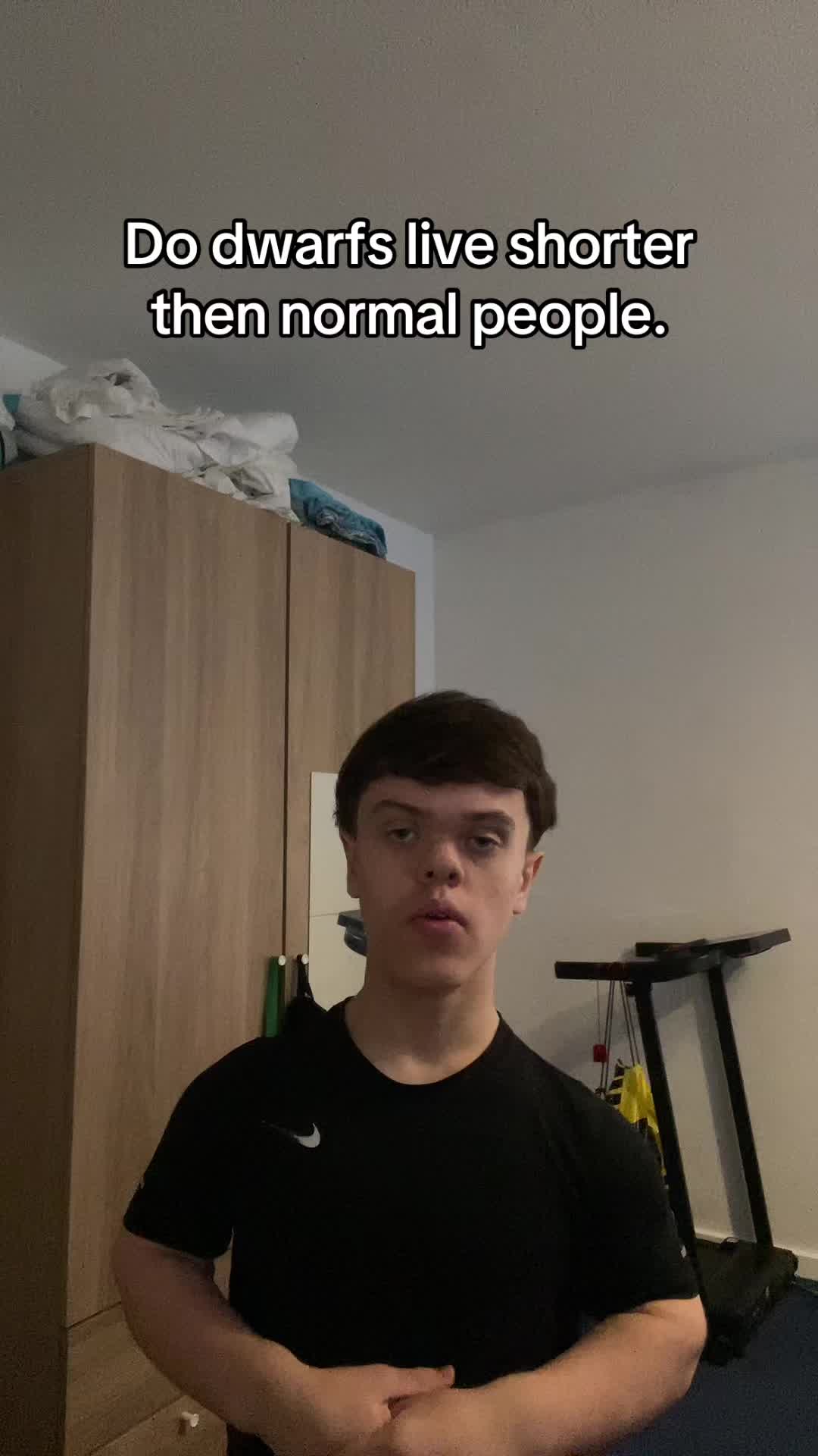 @HalfHeightGeneral