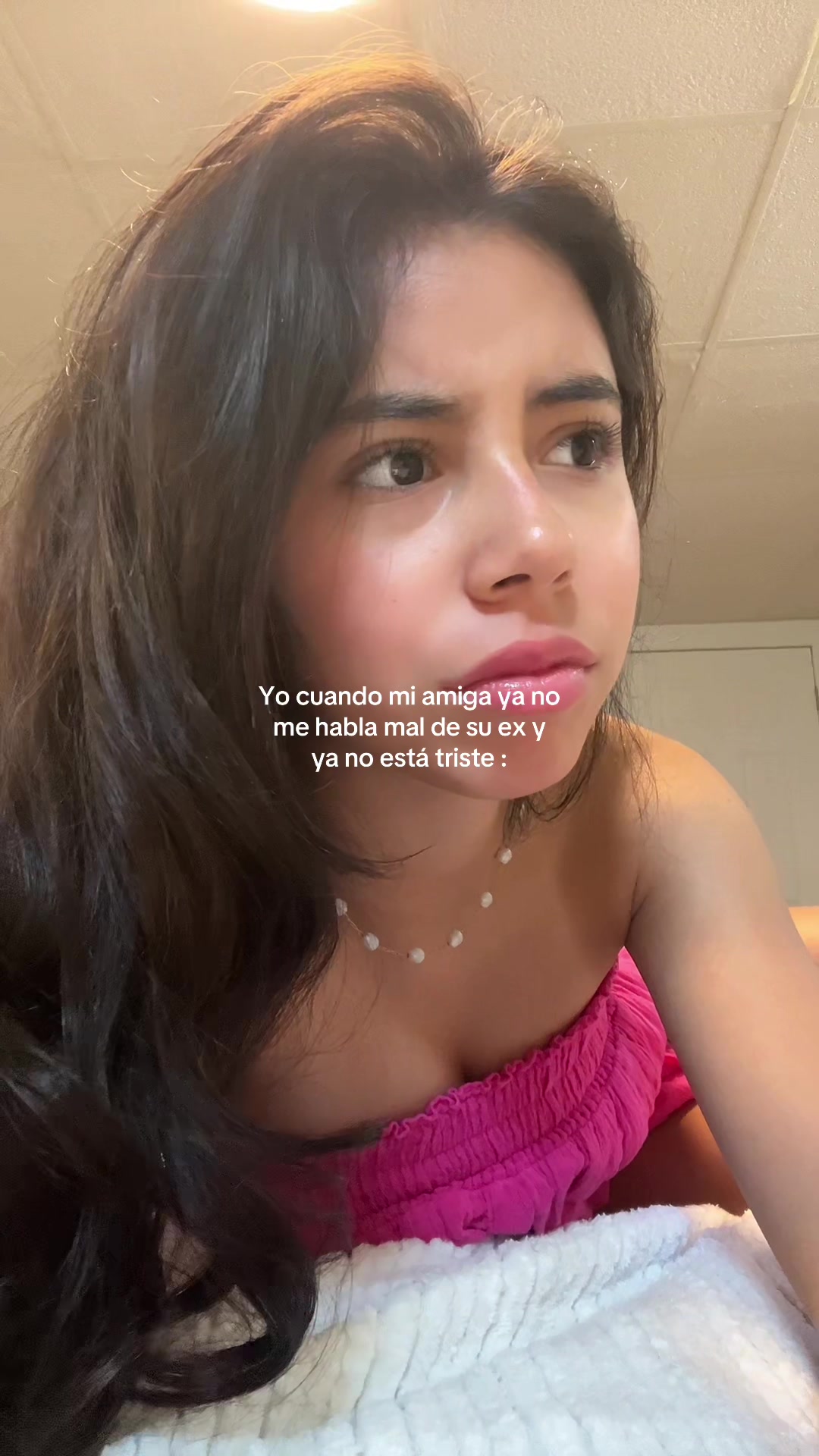 @Emilyyyy