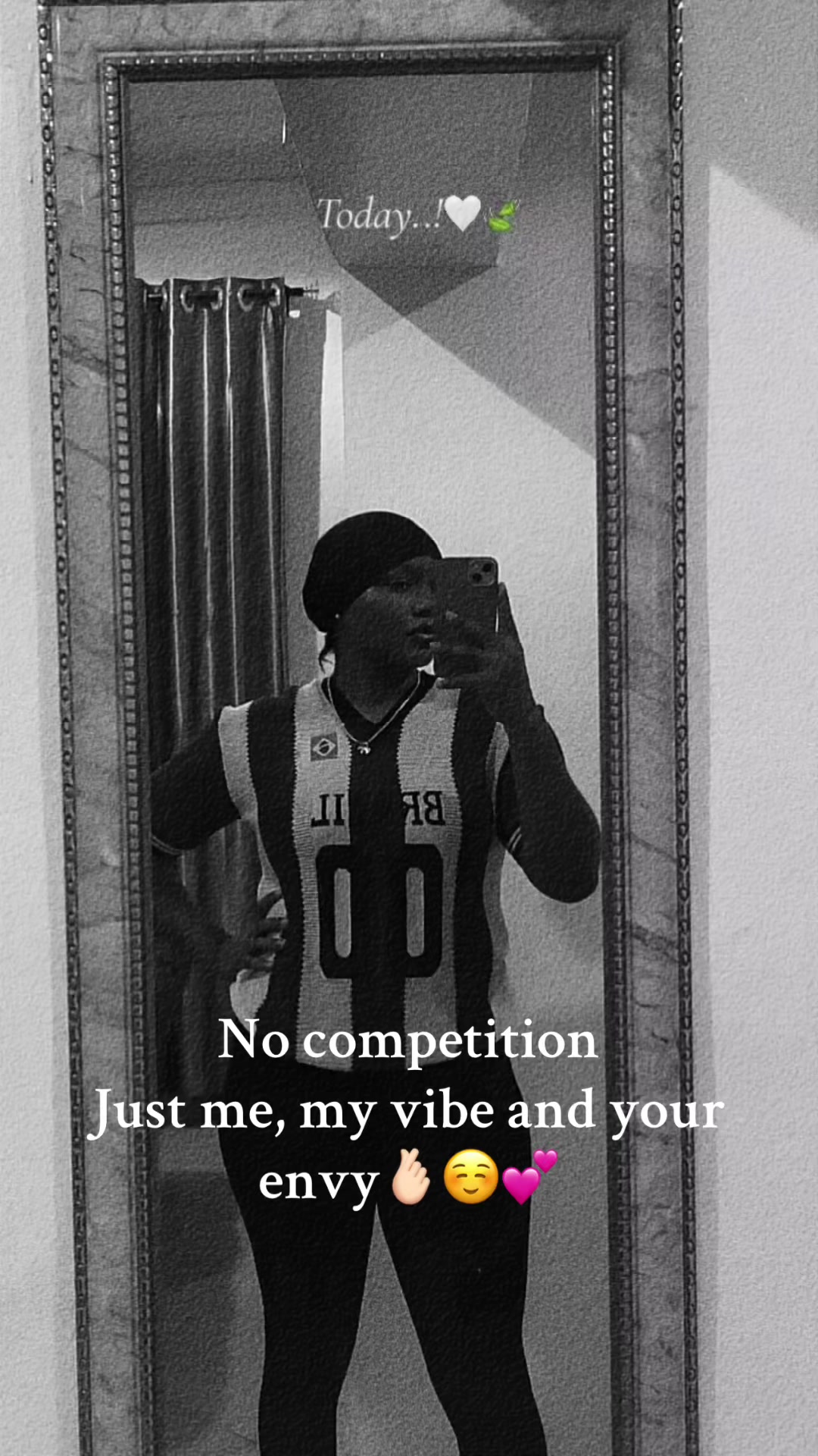 @AMINAT ✨️🤍