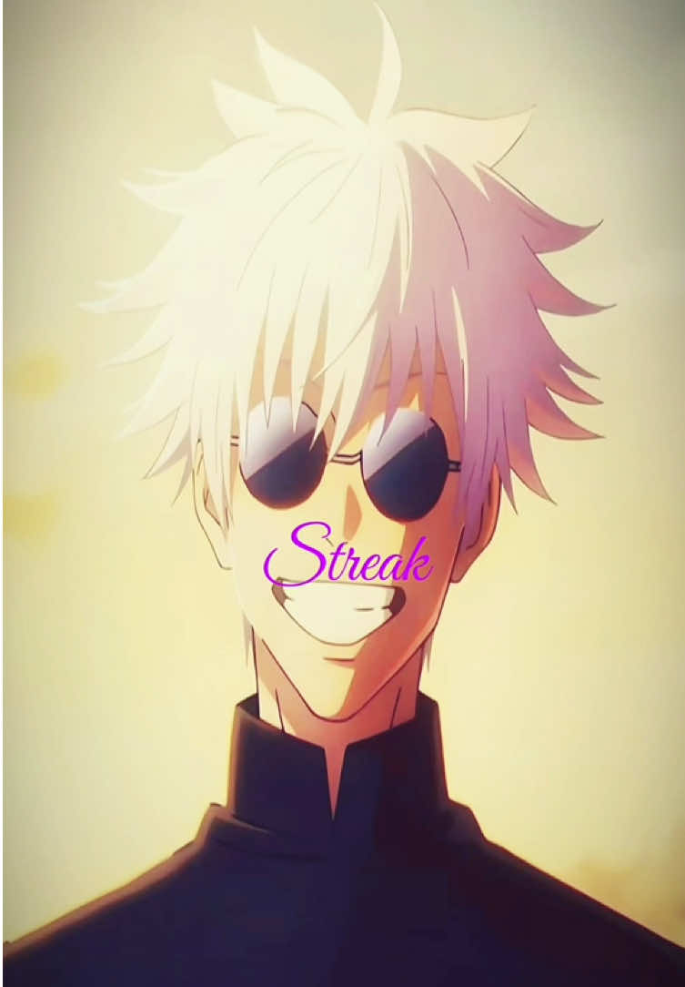 @Solzen