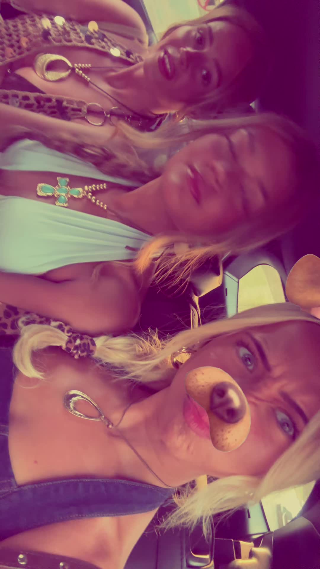 @Tori