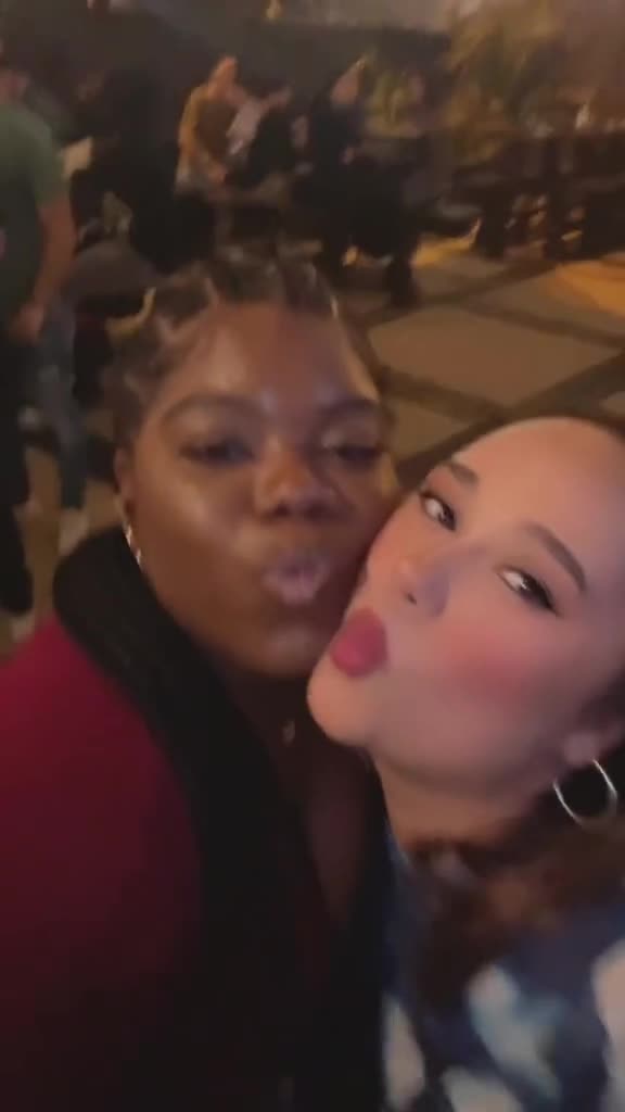 @funnypoppy20