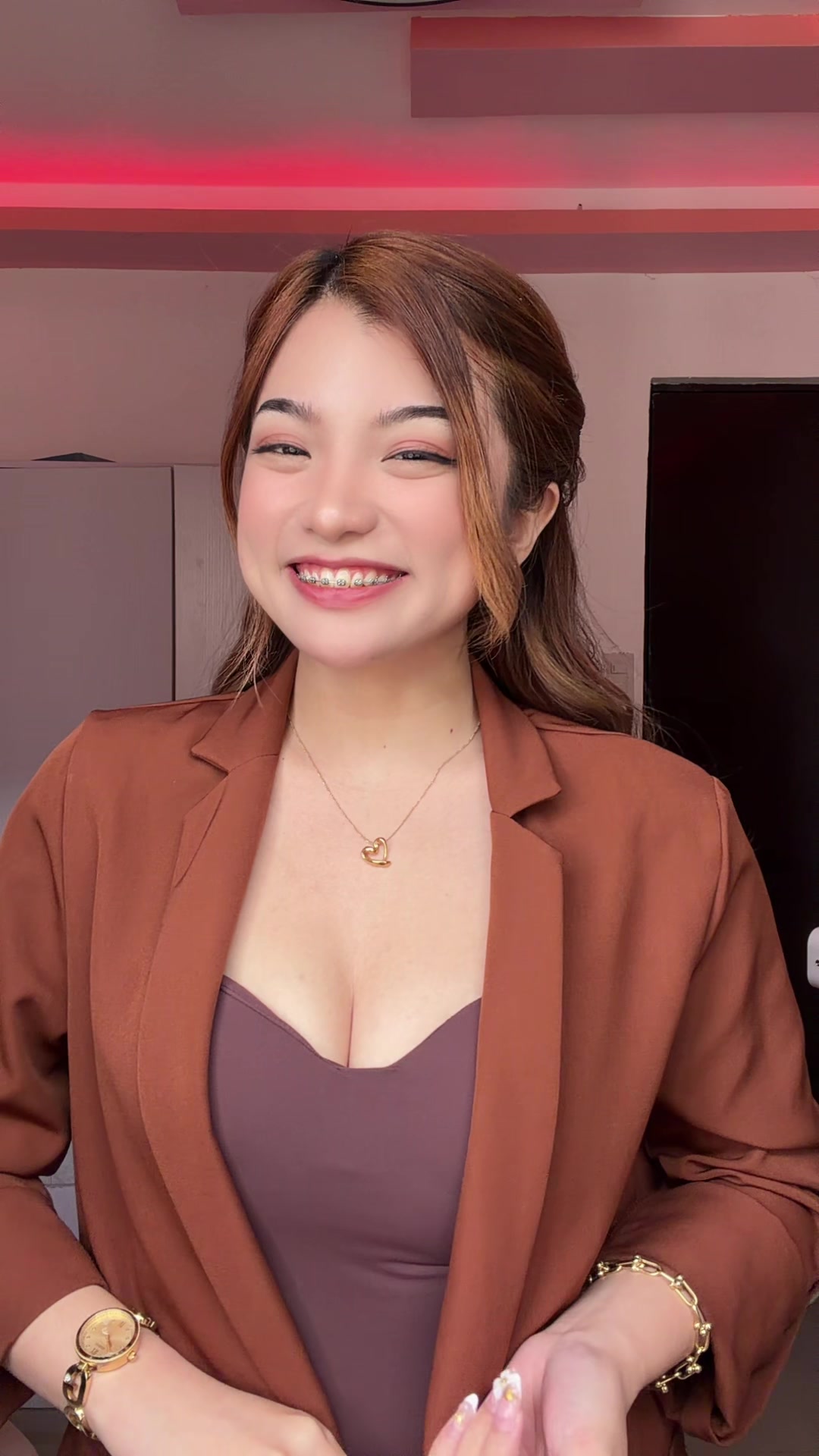 @mariconcorpuz | SELENE