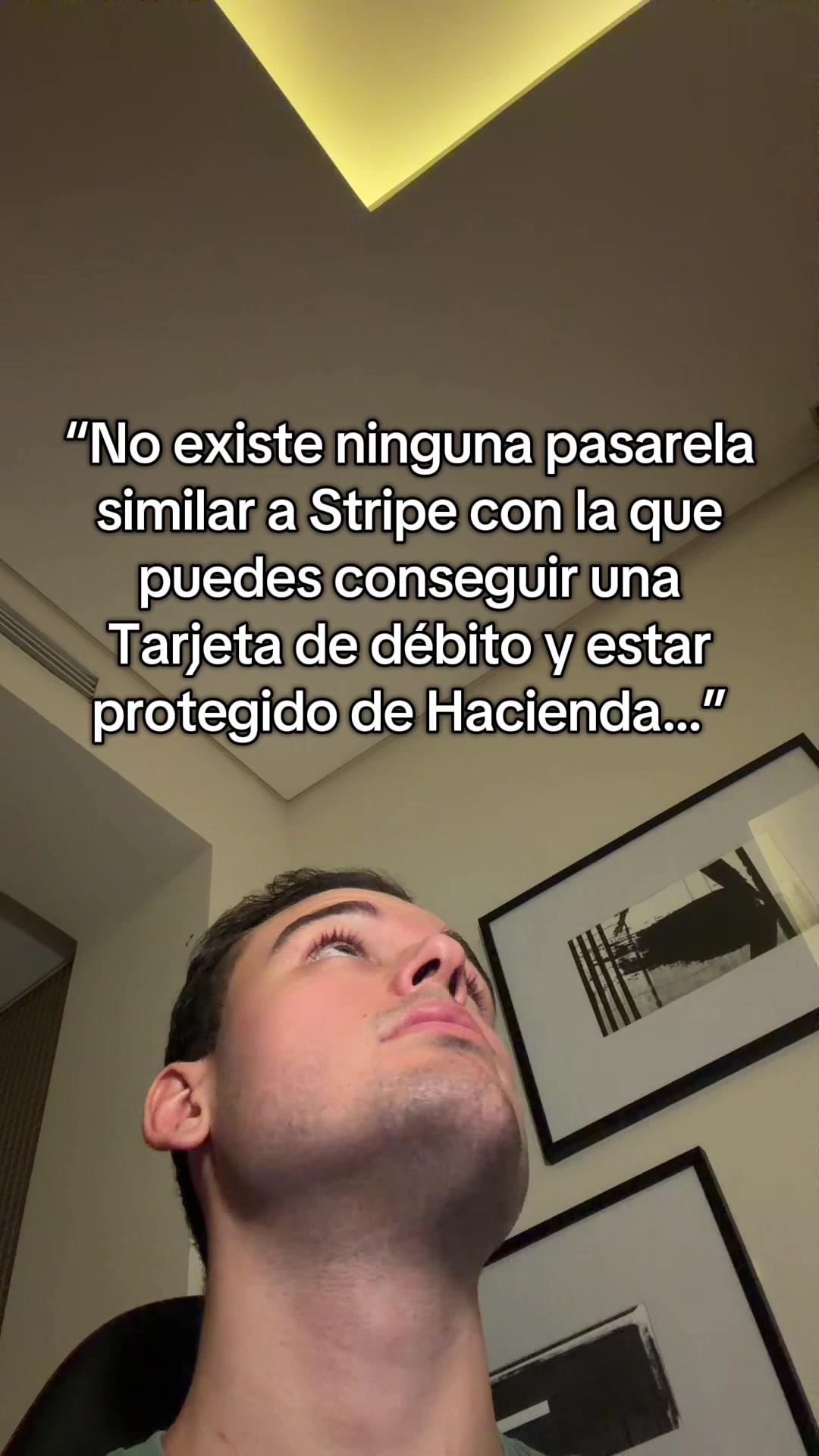 @profitstride