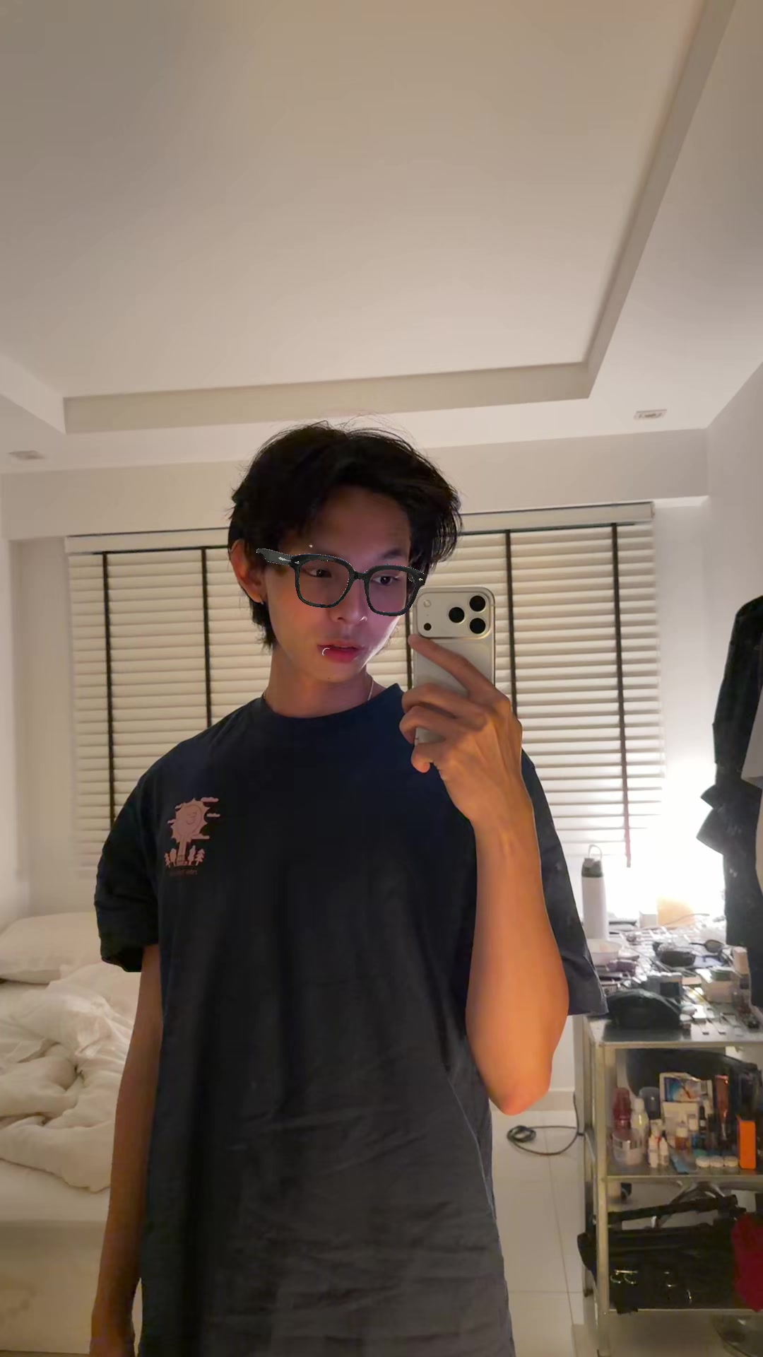 @kitkuan