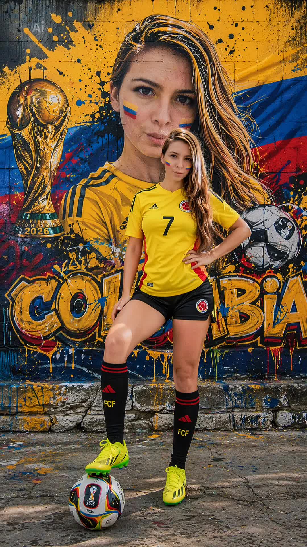 @Artymarce 🇨🇴