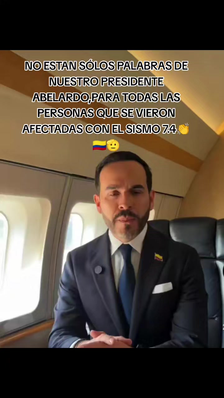 @๐๐mafe silgado28๐๐