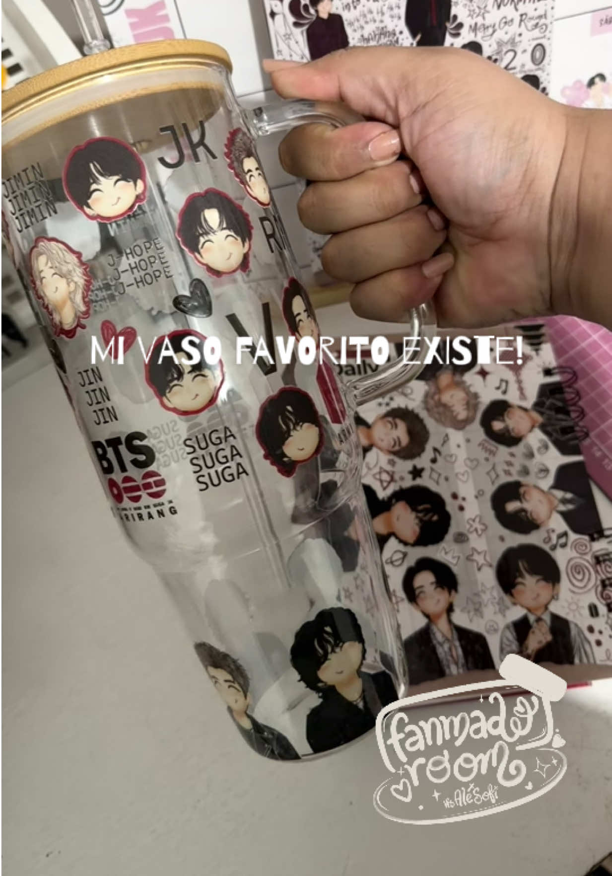 @fanmaderoom_alesofi