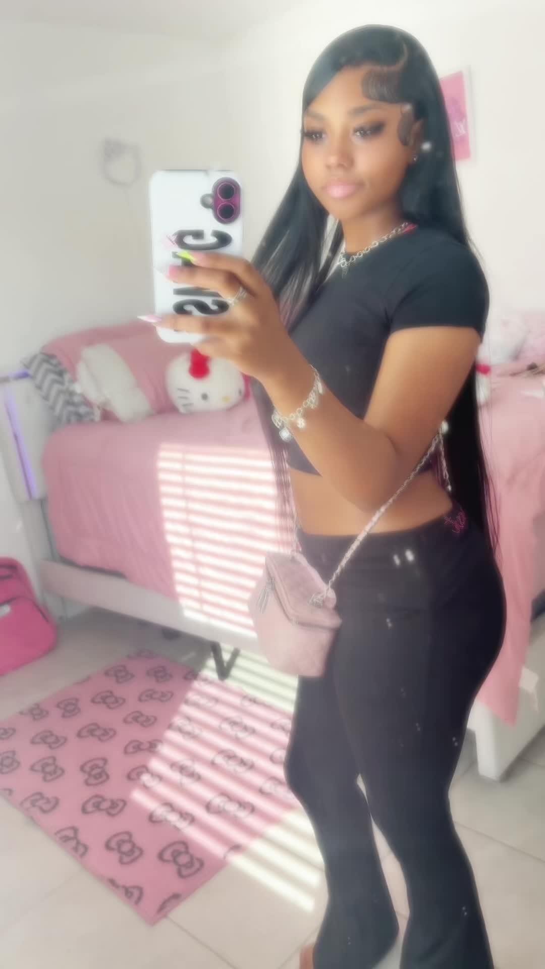 @👻👻