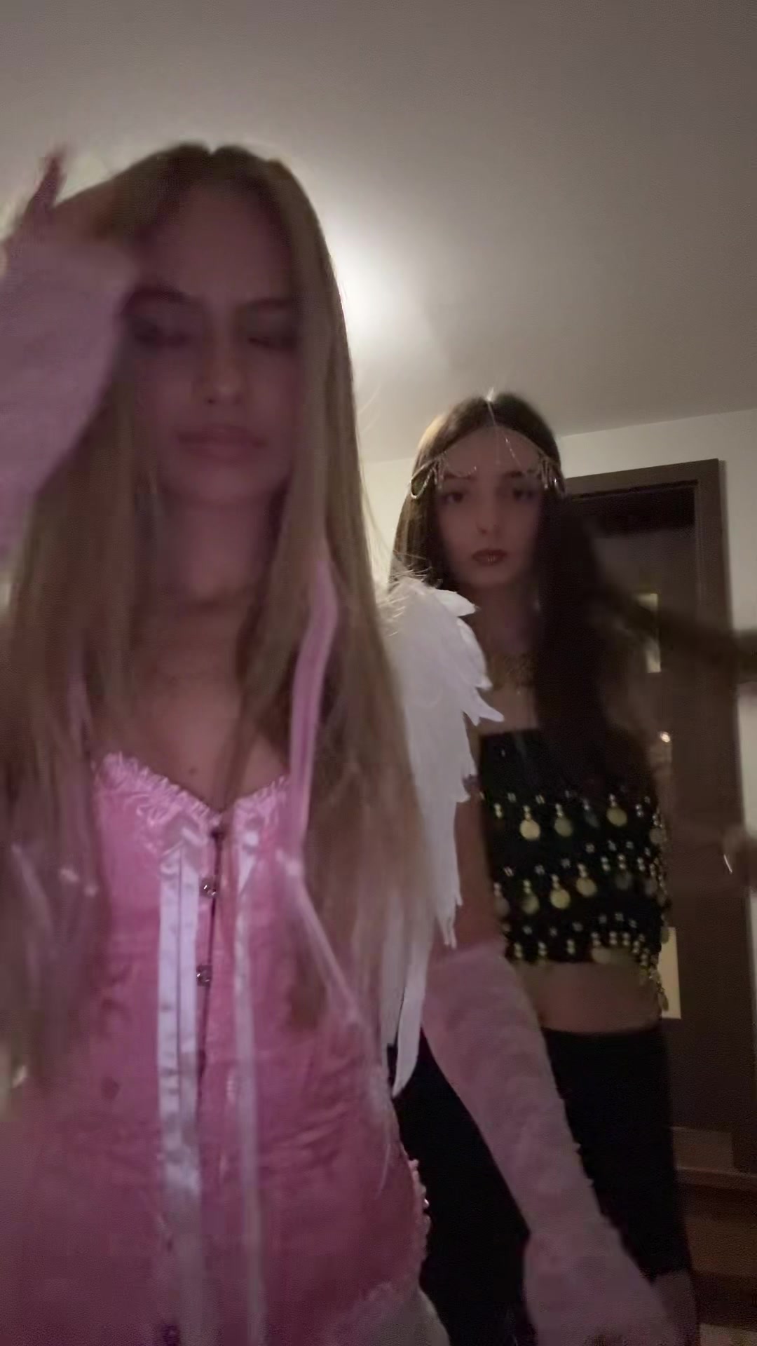 @ebenistaa