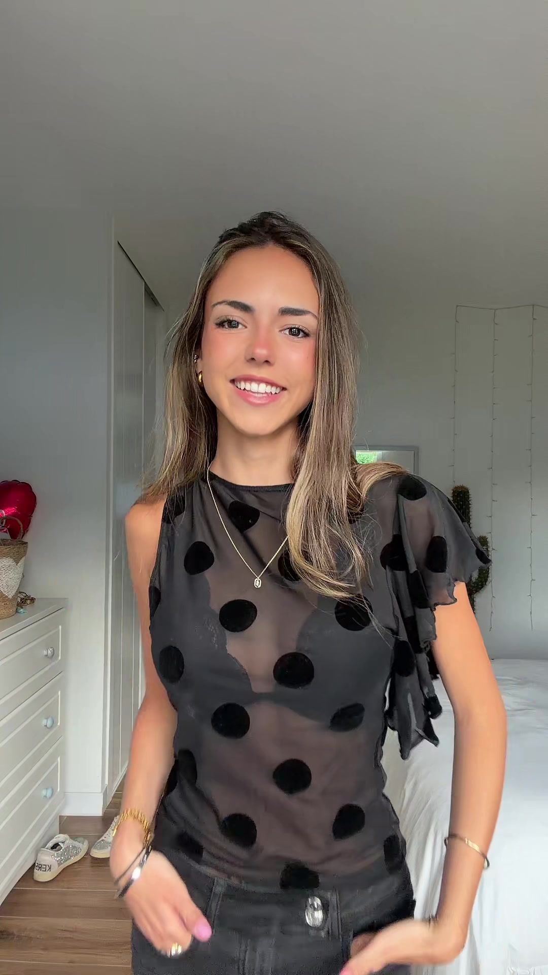 @sofiajmnzz