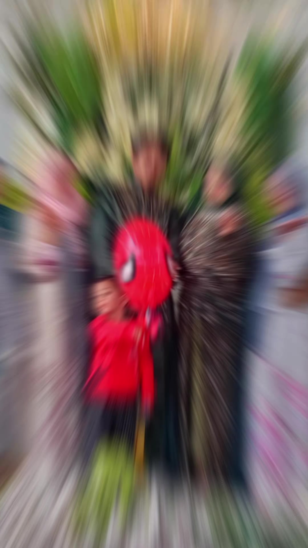 @Mulyani Sri