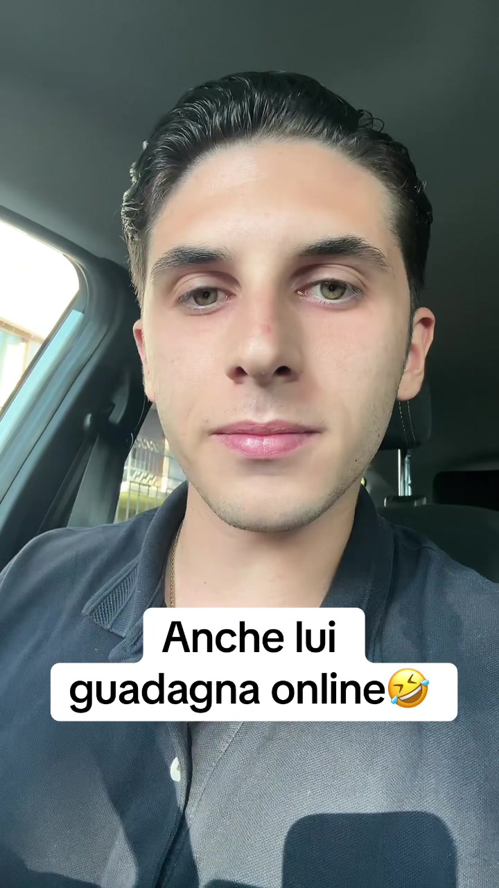 @Gianluca Crupano
