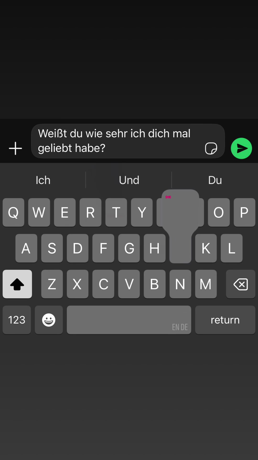 @Prvtt.