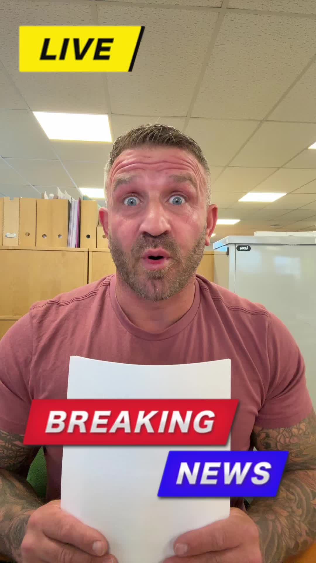 @justscott