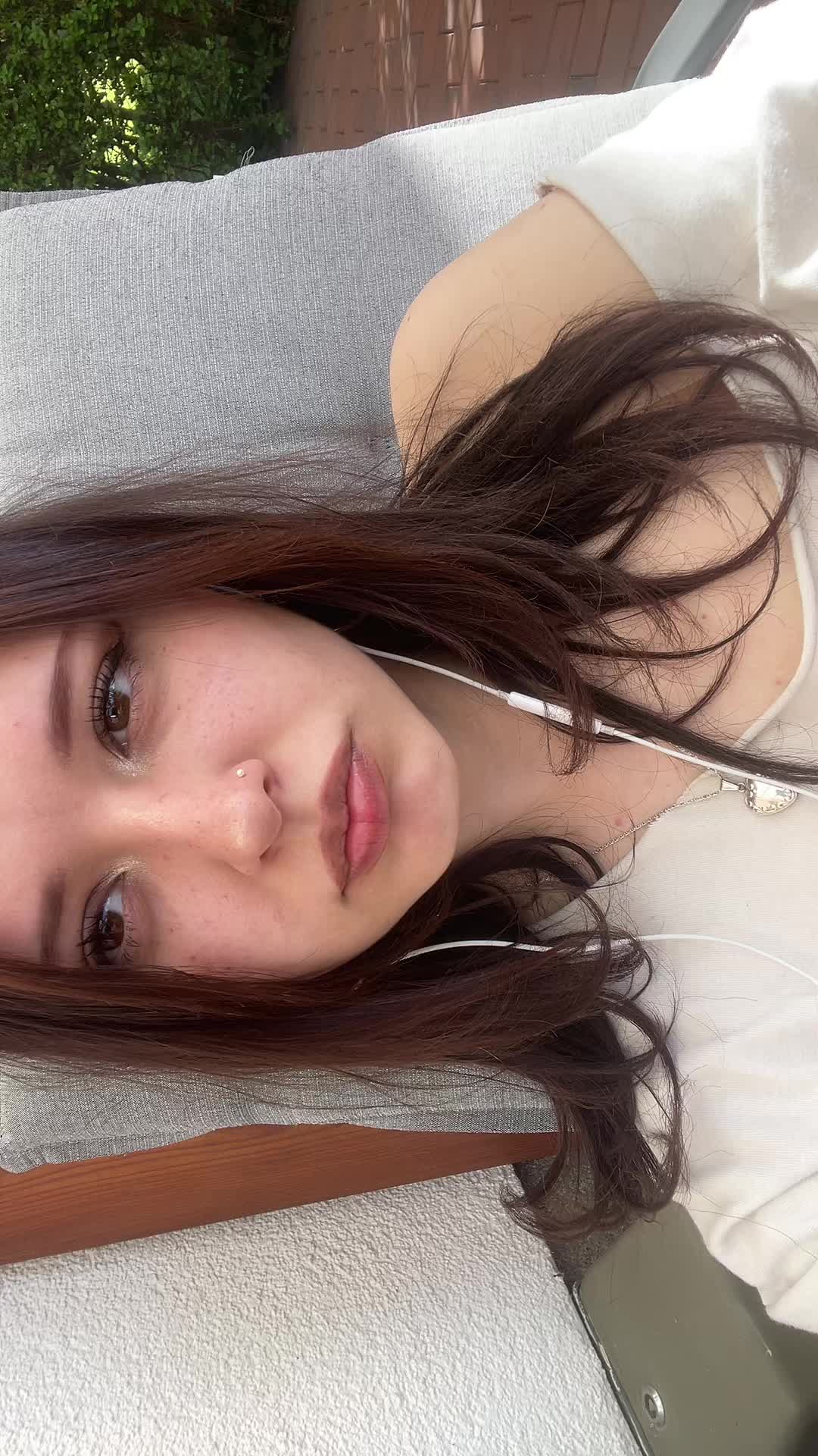 @finja