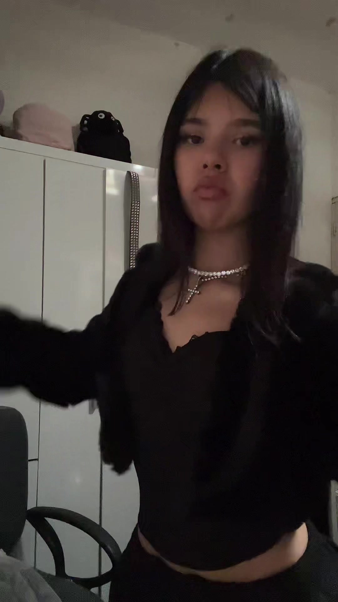 @prettyglockito