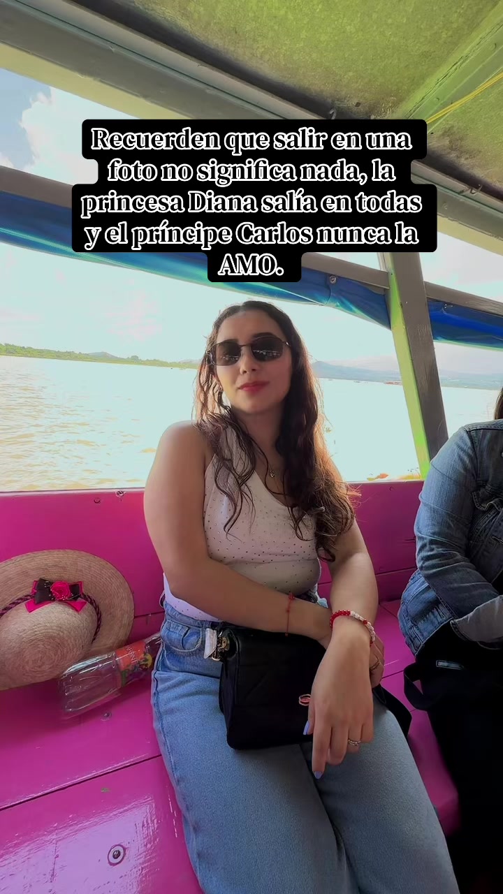 @valeria.rodriguez_vr