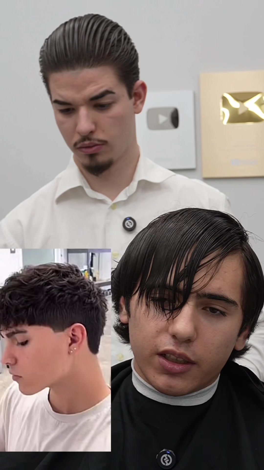 @samuu.barberr💈