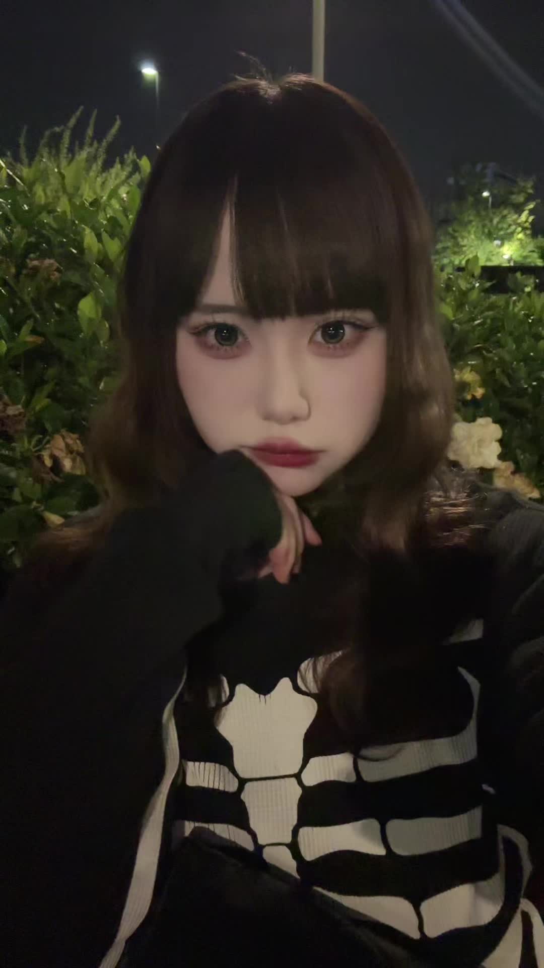 @八木 莉美