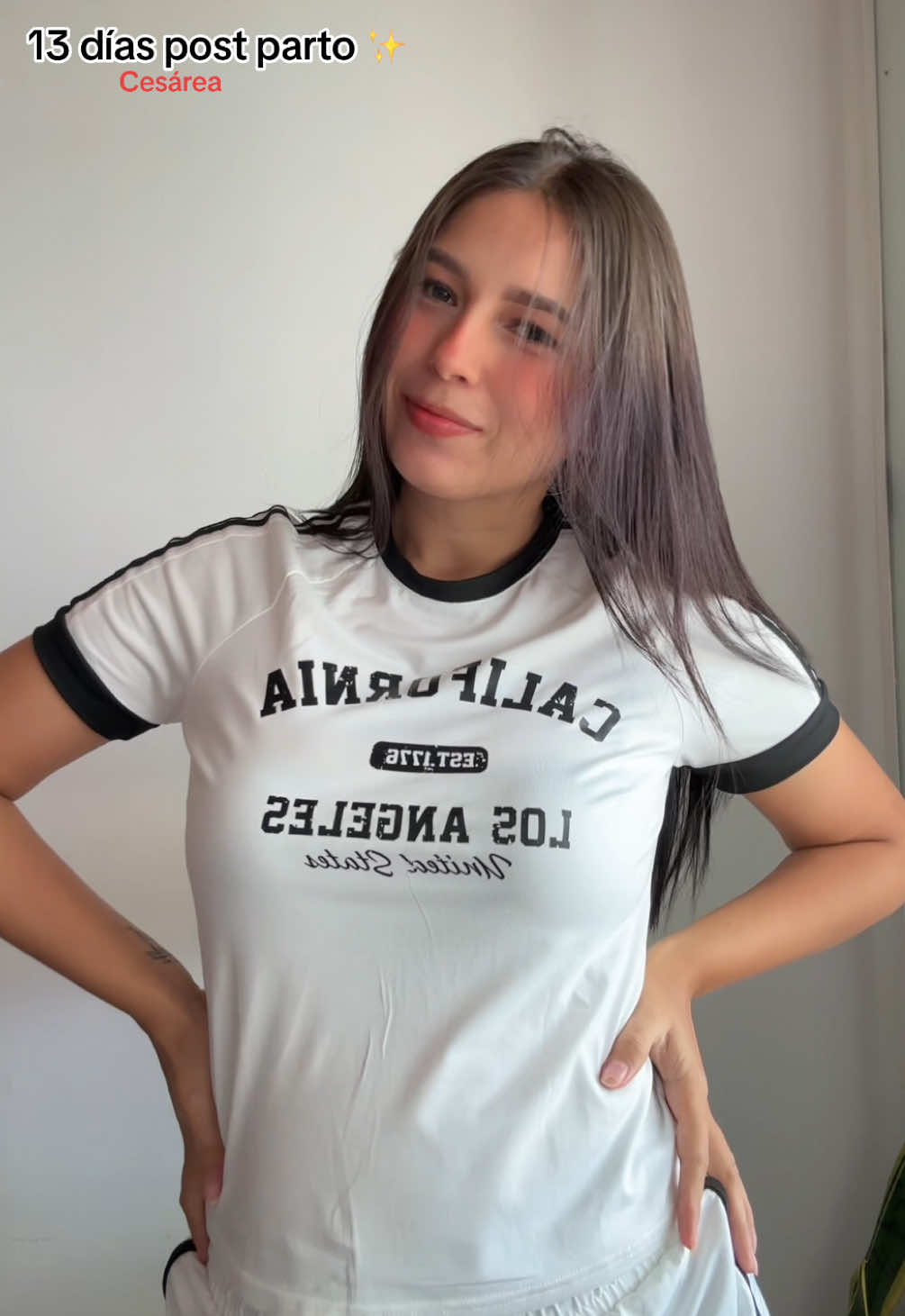 @tamy🧸
