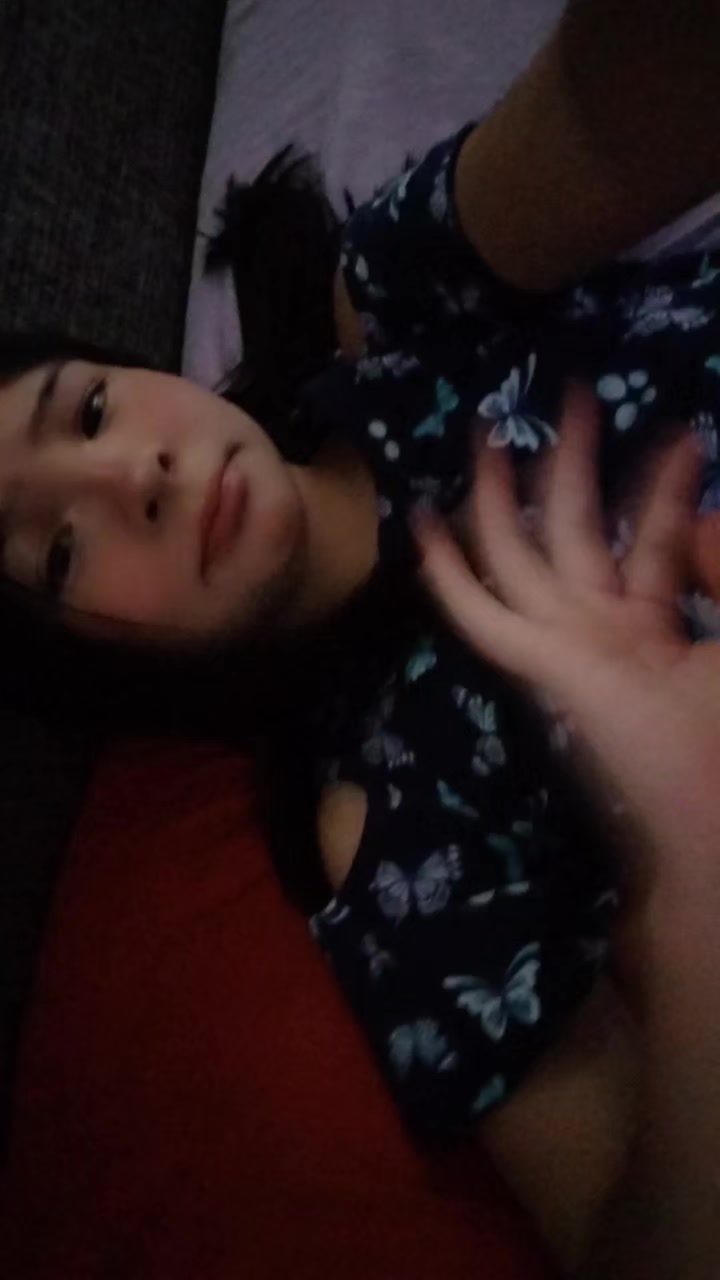 @&hearts;️ AYLIN R &hearts;️