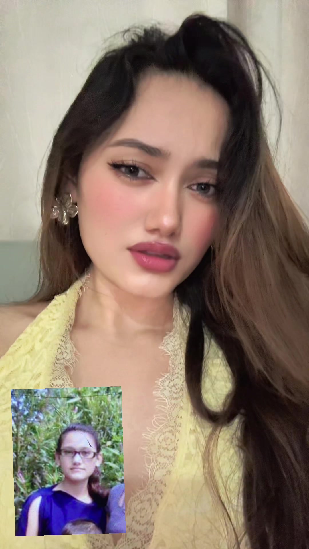 @Ranju🌒