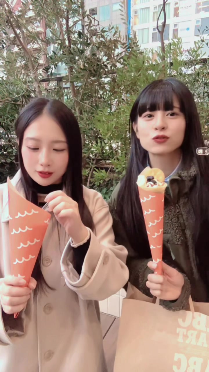 @çŹæžćè±đ»d-girls