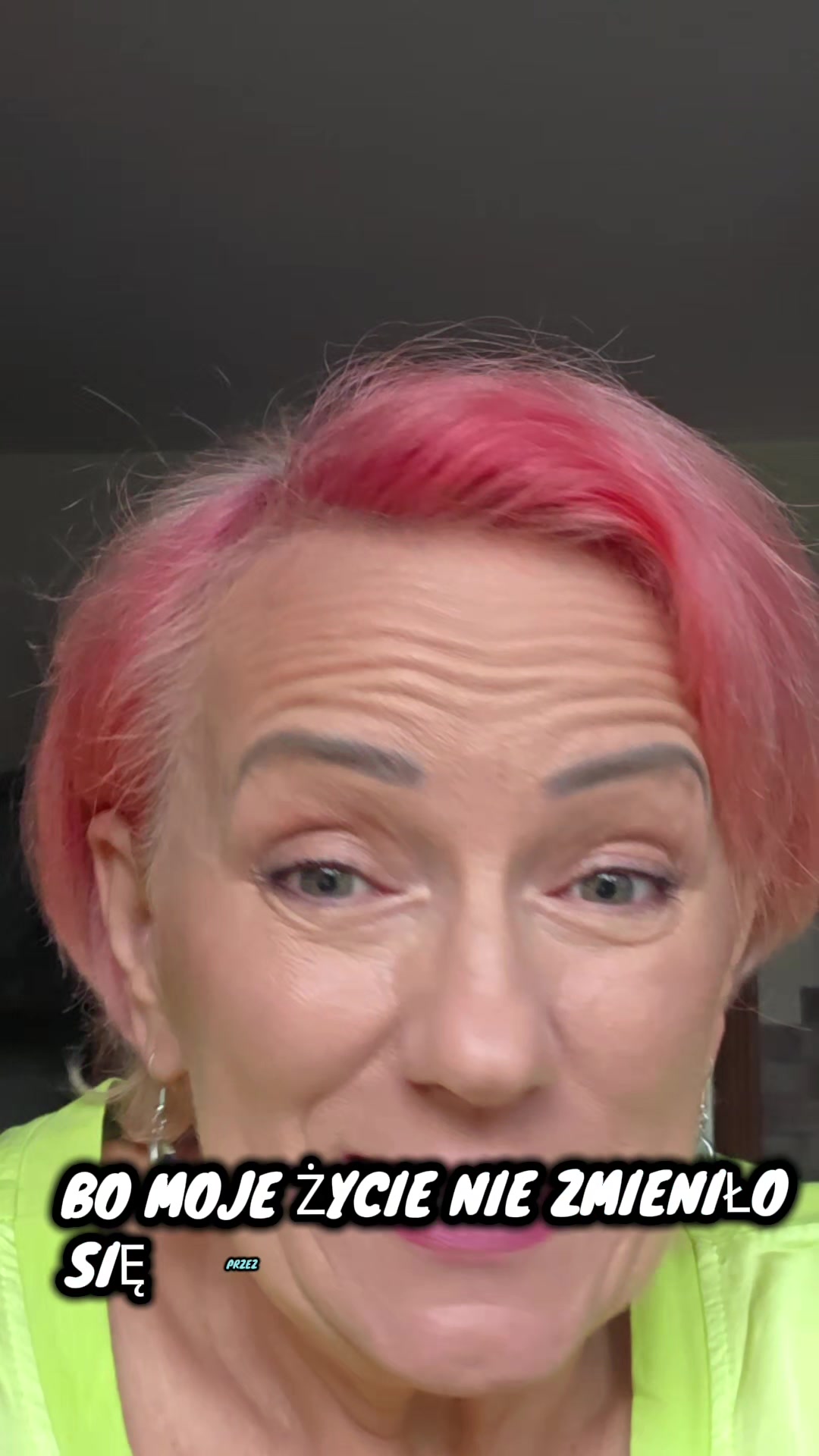 @iwonabryg