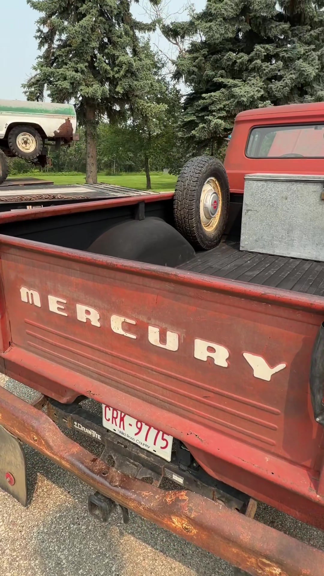 @blacksheepcustoms18