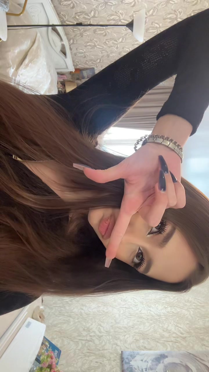 @maarrr191