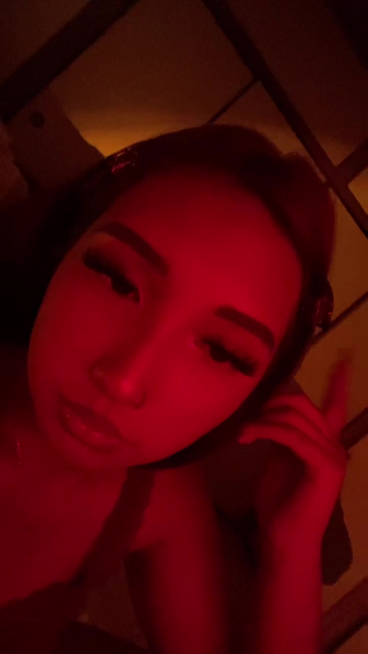 @Ichiko✨
