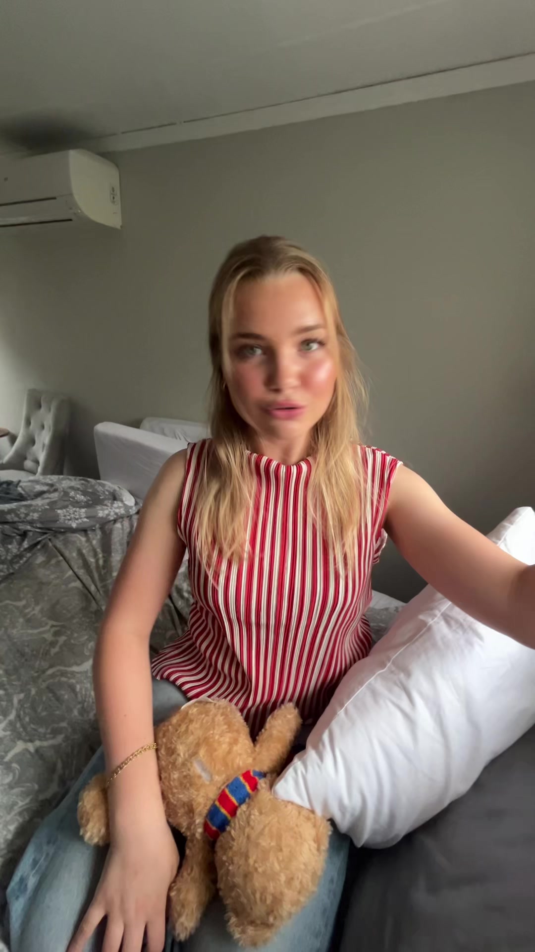 @milia.hedstrom
