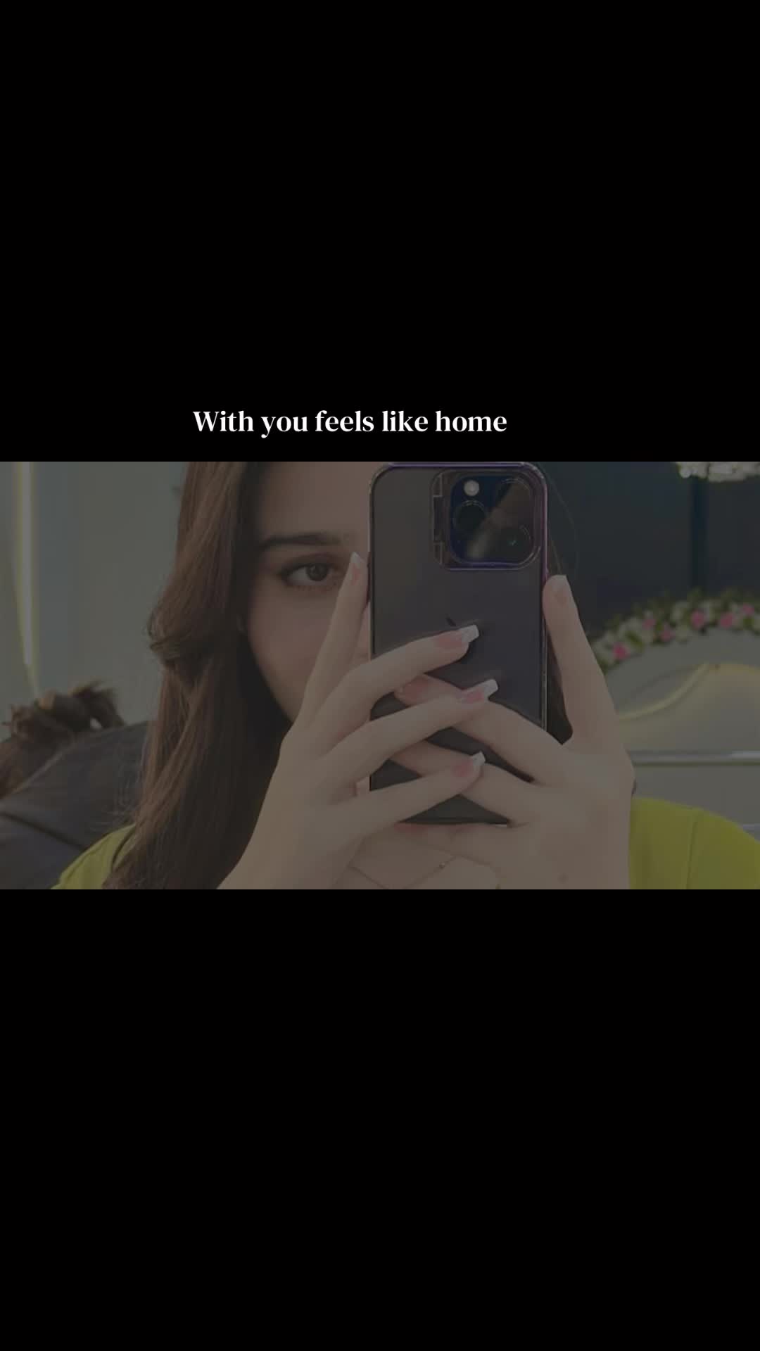 @honybee505