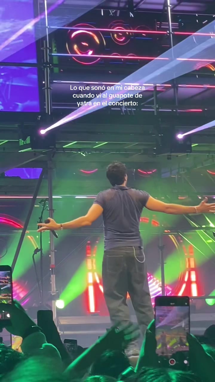 @(Yatra’s versión) 💖✨