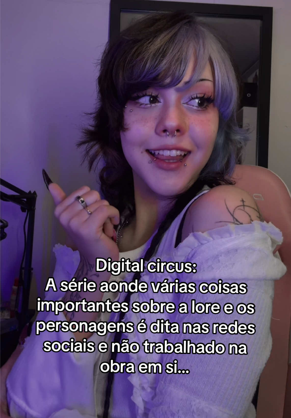 @say_cat